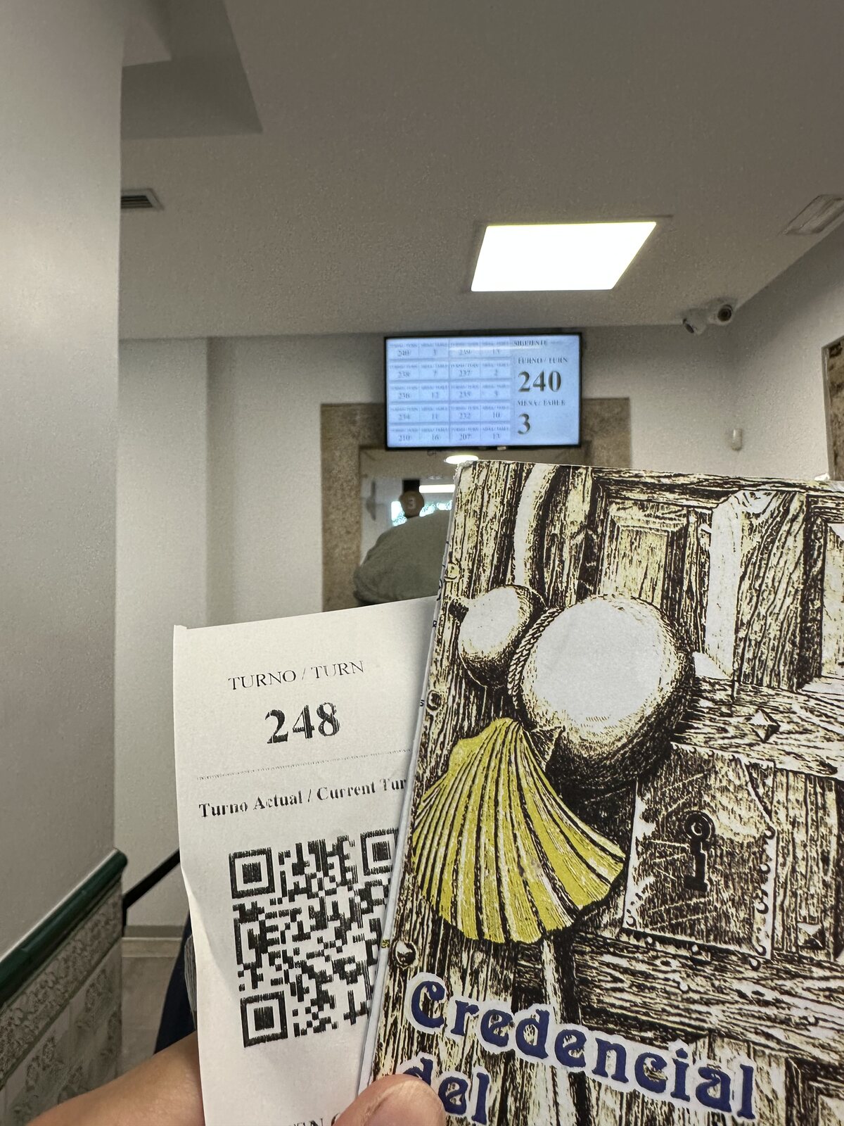 248 號